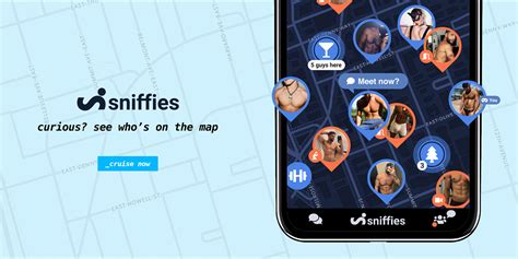 gay cruising alcorcon|Sniffies App 